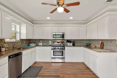 2569 Fm-55, Barry, TX 75102 - Photo 16