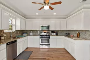 2569 FM 55, Barry, TX 75102 - Photo 16