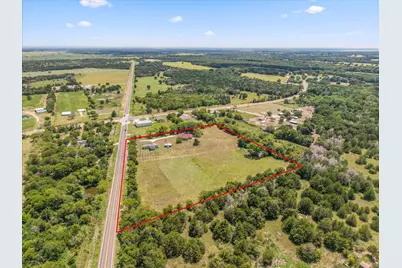 2569 Fm-55, Barry, TX 75102 - Photo 32