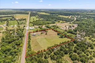 2569 FM 55, Barry, TX 75102 - Photo 32