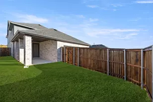 1421 Tipperary, Celina, TX 75009 - Photo 28