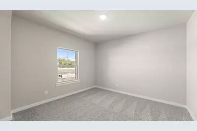 1421 Tipperary, Celina, TX 75009 - Photo 24