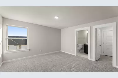 1421 Tipperary, Celina, TX 75009 - Photo 20