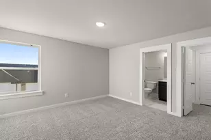 1421 Tipperary, Celina, TX 75009 - Photo 20