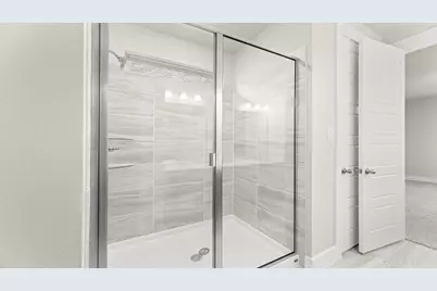 1421 Tipperary, Celina, TX 75009 - Photo 16