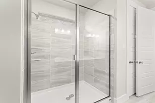 1421 Tipperary, Celina, TX 75009 - Photo 16