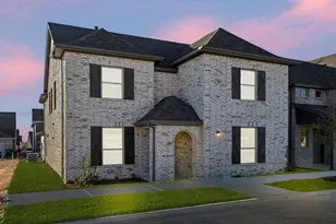 1421 Tipperary, Celina, TX 75009 - Photo 2