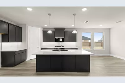 1421 Tipperary, Celina, TX 75009 - Photo 4