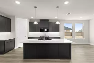 1421 Tipperary, Celina, TX 75009 - Photo 4