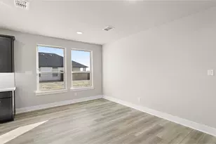 1421 Tipperary, Celina, TX 75009 - Photo 10