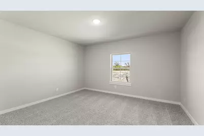 1421 Tipperary, Celina, TX 75009 - Photo 22