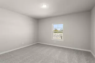 1421 Tipperary, Celina, TX 75009 - Photo 22