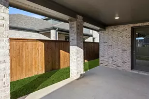 1421 Tipperary, Celina, TX 75009 - Photo 26