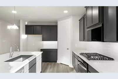 1421 Tipperary, Celina, TX 75009 - Photo 6