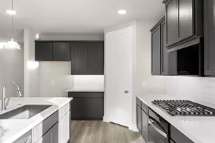 1421 Tipperary, Celina, TX 75009 - Photo 6