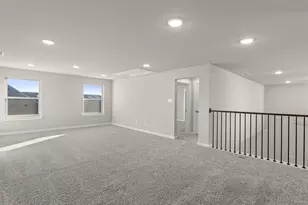 1421 Tipperary, Celina, TX 75009 - Photo 18