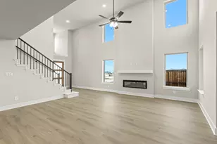 1420 Clare Ct, Celina, TX 75009 - Photo 8