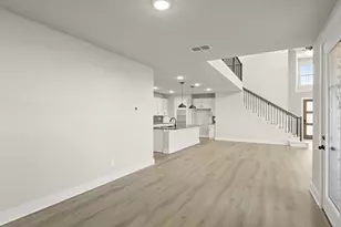 1420 Clare Ct, Celina, TX 75009 - Photo 10