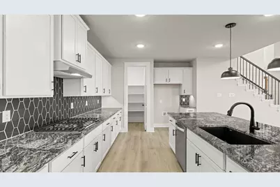 1420 Clare Court, Celina, TX 75009 - Photo 6