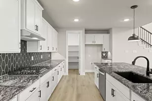 1420 Clare Ct, Celina, TX 75009 - Photo 6