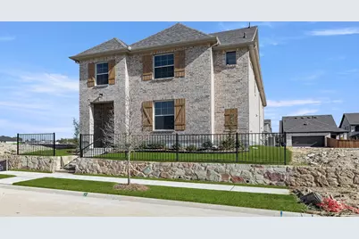 1420 Clare Court, Celina, TX 75009 - Photo 2