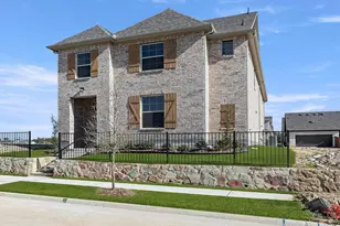 1420 Clare Ct, Celina, TX 75009 - Photo 2