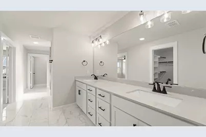 1420 Clare Court, Celina, TX 75009 - Photo 16