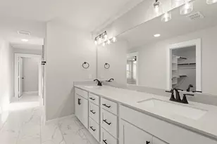 1420 Clare Ct, Celina, TX 75009 - Photo 16