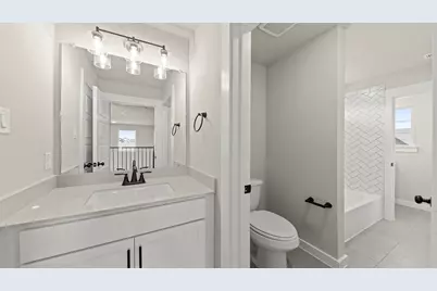 1420 Clare Court, Celina, TX 75009 - Photo 22