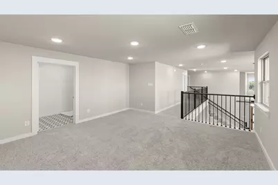 1420 Clare Court, Celina, TX 75009 - Photo 20