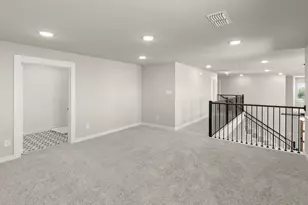 1420 Clare Ct, Celina, TX 75009 - Photo 20