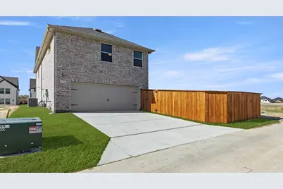 1420 Clare Court, Celina, TX 75009 - Photo 26