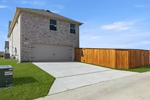 1420 Clare Ct, Celina, TX 75009 - Photo 26