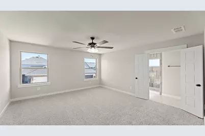 1420 Clare Court, Celina, TX 75009 - Photo 12