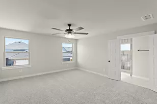 1420 Clare Ct, Celina, TX 75009 - Photo 12