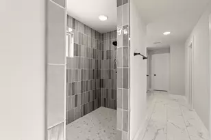 1420 Clare Ct, Celina, TX 75009 - Photo 14