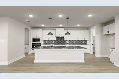 1420 Clare Court, Celina, TX 75009 - Photo 4