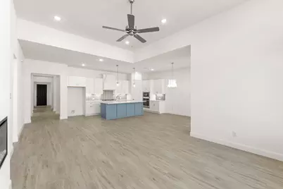 1431 Kirkdale Drive, Forney, TX 75126 - Photo 10