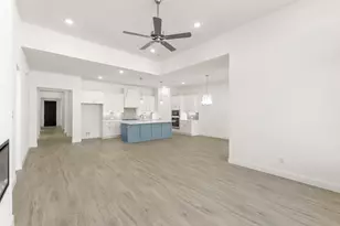 1431 Kirkdale Dr, Forney, TX 75126 - Photo 10