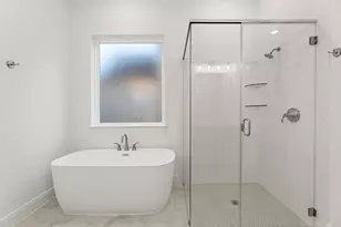 1431 Kirkdale Dr, Forney, TX 75126 - Photo 16