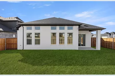 1431 Kirkdale Drive, Forney, TX 75126 - Photo 22