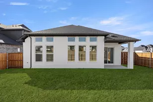 1431 Kirkdale Dr, Forney, TX 75126 - Photo 22