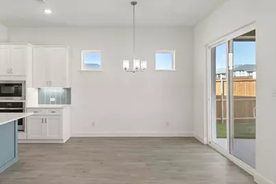 1431 Kirkdale Drive, Forney, TX 75126 - Photo 12