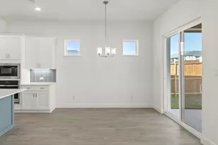 1431 Kirkdale Dr, Forney, TX 75126 - Photo 12