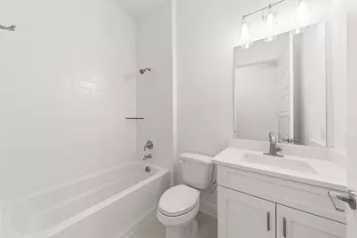 1431 Kirkdale Drive, Forney, TX 75126 - Photo 6