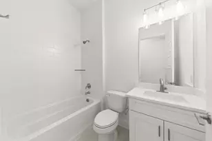 1431 Kirkdale Dr, Forney, TX 75126 - Photo 6