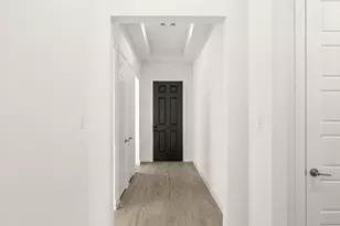 1431 Kirkdale Dr, Forney, TX 75126 - Photo 2