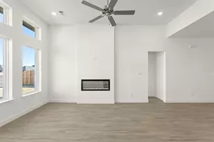 1431 Kirkdale Dr, Forney, TX 75126 - Photo 14