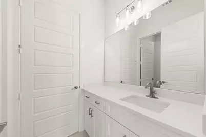 1431 Kirkdale Drive, Forney, TX 75126 - Photo 4