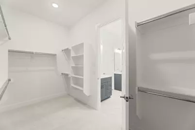 1431 Kirkdale Drive, Forney, TX 75126 - Photo 20